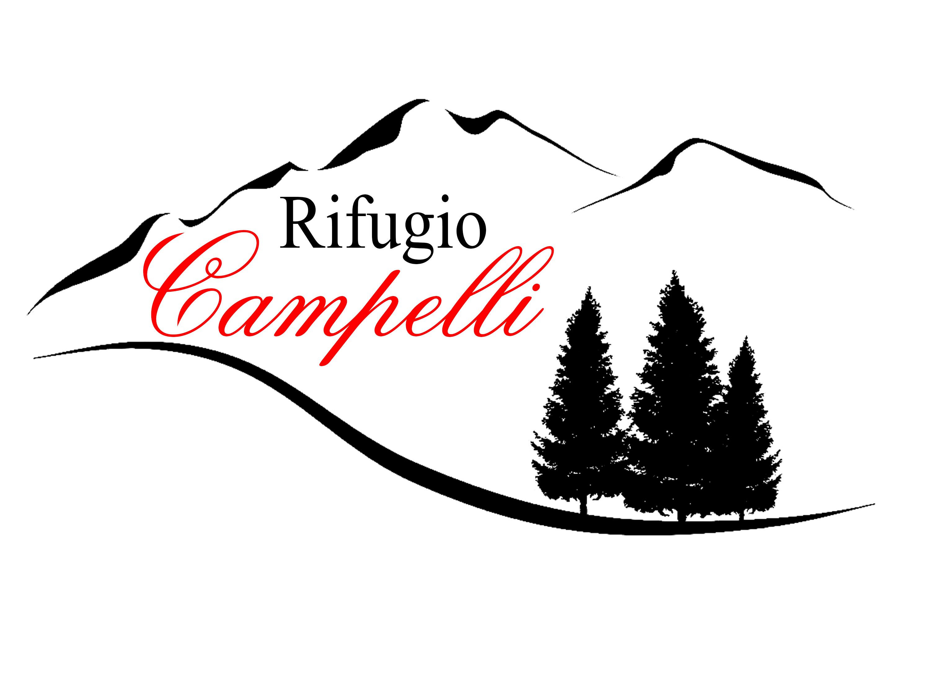 Rifugio Campelli